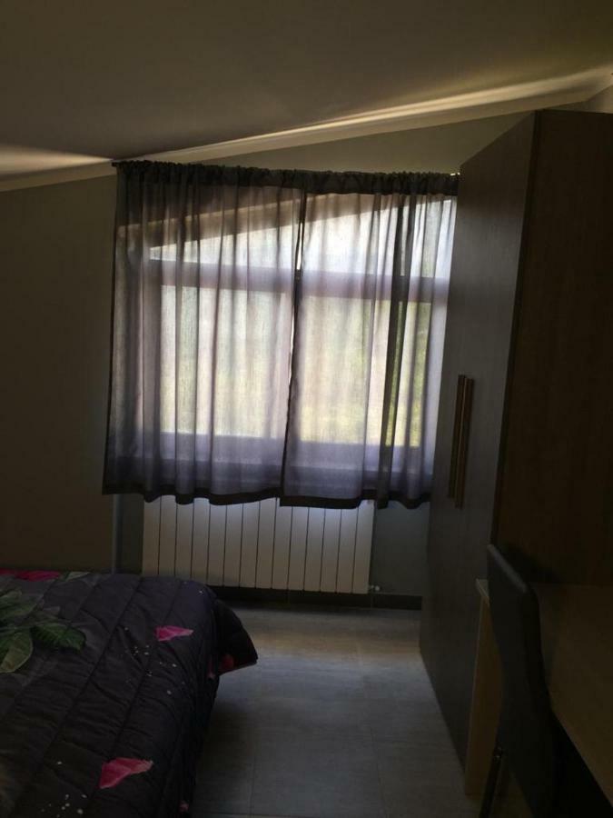 צ'לנו Albergo "Da Gigi" מראה חיצוני תמונה